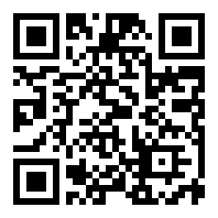和平精英破解版999999点券全皮肤全车皮