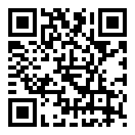 拿破仑全面战争国家全开mod