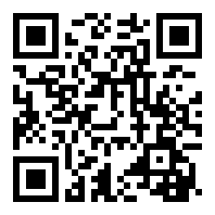 漂移之王游戏下载v1.08