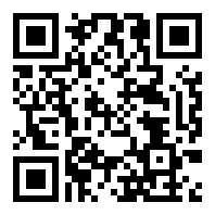 喵喵食堂V1.0.0
