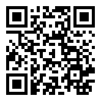 荣耀狙击手V8.0.32