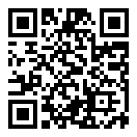 修仙挂机V2.1.0