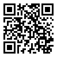会说话的恐龙v1.2.5