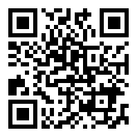 高斯奥特曼变身器下载最新版v1.0.0.0