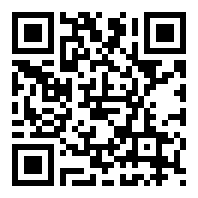 放置料理王V1.0.3