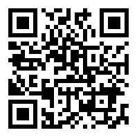 珠珠的秘密V1.5.3