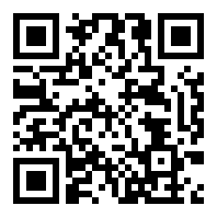 建造冲突v1.0.1
