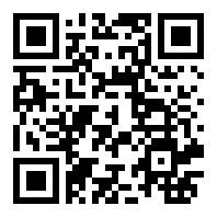 MPlayer最新版app下载