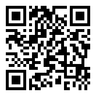 炮打砖块V1.0