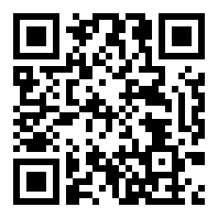 镖局那些事v1.0.12