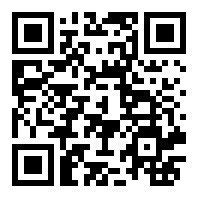 新突击队枪战v1.4