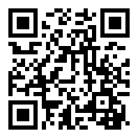 僵尸3d生存V1.3.2