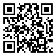 大家躲猫猫V1.0.1