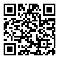 手动挡停车场模拟器v3.9.7