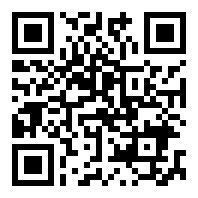 剑术冲刺V0.14