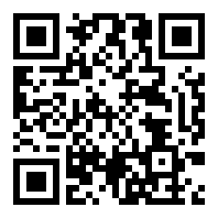 业余英雄V1.0.0