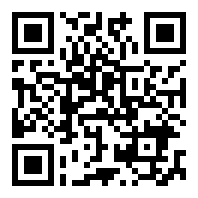 熊猫小当家安卓下载v1.3.1