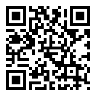 盖房模拟器下载最新版v1.0