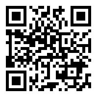 称霸传奇超变v1.0.0