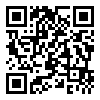 垃圾战车v0.2