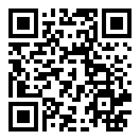 方块消一消v1.0.0