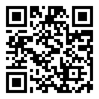 劲爆美国职篮v4.1.20