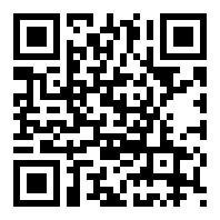 奇奇动漫ios3