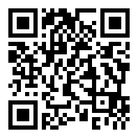 金猪游戏盒子最新版app下载