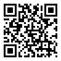 寻光者物语v1.0.30