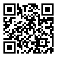 格力+APP