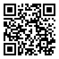 宠物连连消1.5.0
