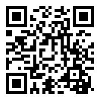 幻想龙之乡v1.0.50