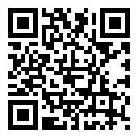 末日终章手游8.0.6
