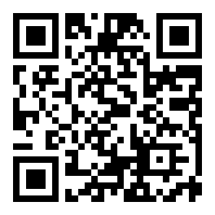 史诗般的冲刺3D