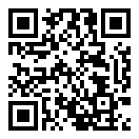 远征1.2.1