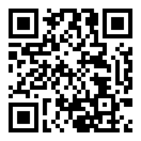 线上三门峡appios下载