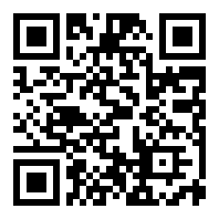 水浒风云传v1.6.3