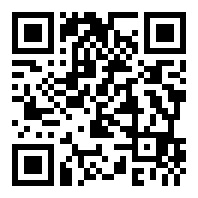 盖瑞模组单机版v1.1