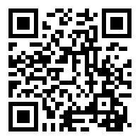 谷歌日语输入法v2.24.3290.3.198253168