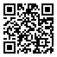 情棺游戏v1.3.0