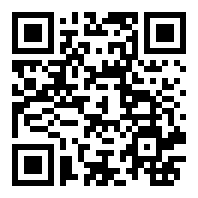 绚星云学习v1.0.125