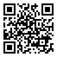 AI模糊照修复v3.1.1