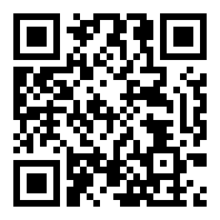 焕享家v1.0.2