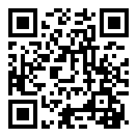 gkc钱包官方下载安卓版