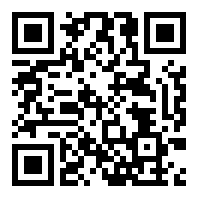 恒生中国v6.10.0