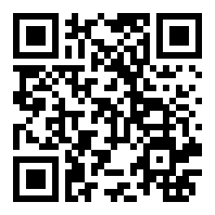 钢琴节拍v1.8.2