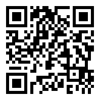 枪支俱乐部手游下载最新版安卓版