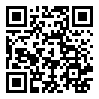 谷歌四件套v4.8.7