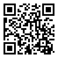 沉默之谜v1.7.1