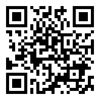 腾讯网游加速器3.0.9672.134